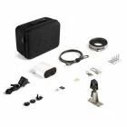 Pack caméra Tikee mini+ et accessoires - Enlaps