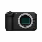 Pack Canon EOS R6V + RF 20-50mm F4 L IS USM PZ