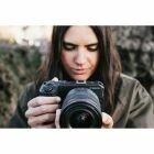 Pack Canon EOS R6V + RF 20-50mm F4 L IS USM PZ