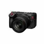 Pack Canon EOS R6V + RF 20-50mm F4 L IS USM PZ