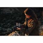 Pack Canon EOS R6V + RF 20-50mm F4 L IS USM PZ