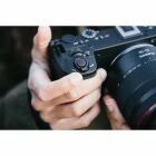 Pack Canon EOS R6V + RF 20-50mm F4 L IS USM PZ