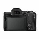 Pack Canon EOS R8 Mark II + batterie LP-E17