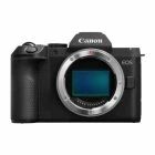 Pack Canon EOS R8 Mark II + batterie LP-E17