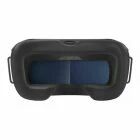 Pack casque Ascent + VTx Lite/Lite+ - Walksnail