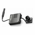 Pack casque Ascent + VTx Lite/Lite+ - Walksnail