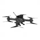 Pack Cinelifter Turtle X8  Pro S1 + Valise B&W type 6500