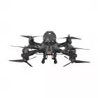 Pack Cinelifter Turtle X8  Pro S1 + Valise B&W type 6500