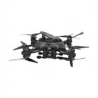 Pack Cinelifter Turtle X8  Pro S1 + Valise B&W type 6500