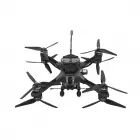 Pack Cinelifter Turtle X8  Pro S1 + Valise B&W type 6500