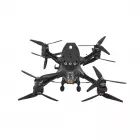 Pack Cinelifter Turtle X8  Pro S1 + Valise B&W type 6500