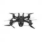 Pack Cinelifter Turtle X8  Pro S1 + Valise B&W type 6500