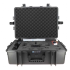 Pack Cinelifter Turtle X8  Pro S1 + Valise B&W type 6500