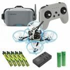 Pack complet Air 65 II Analogique ELRS