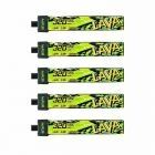 Pack complet Air 65 II Analogique ELRS