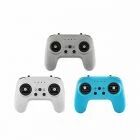 Pack complet Air 65 II Analogique ELRS