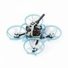 Pack complet Air 65 II Analogique ELRS