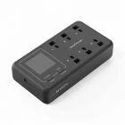 Pack complet Air 65 II Analogique ELRS