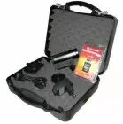Pack complet chasse cam&eacute;ra Contour ROAM3