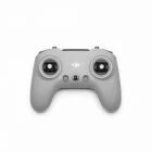 Pack complet Drone de l\'Atelier 6S O4 Pro - studioSPORT