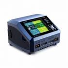 Pack complet Drone de l\'Atelier 6S O4 Pro - studioSPORT