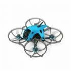 Pack complet drone Meteor75 Pro II O4 Wide BNF - BetaFPV