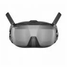 Pack complet drone Meteor75 Pro II O4 Wide BNF - BetaFPV
