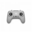 Pack complet drone Meteor75 Pro II O4 Wide BNF - BetaFPV