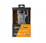 Pack complet Link Micro LTE - Spypoint