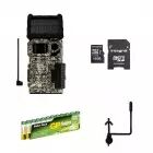 Pack complet Link Micro-S LTE - Spypoint 