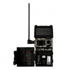 Pack complet Link Micro-S LTE - Spypoint 