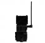 Pack complet Link Micro-S LTE - Spypoint 