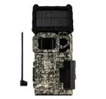 Pack complet Link Micro-S LTE - Spypoint 