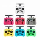 Pack complet Meteor 75 Pro P1 HD ELRS