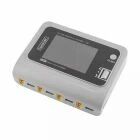 Pack complet Pavo 20 Pro II 3S O4 Pro - L\'atelier studioSPORT