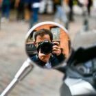 Pack cours photo Graine de Photographe