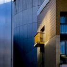 Pack cours photo techniques / cr&eacute;atifs Graine de Photographe