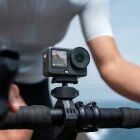 Pack cyclisme sur route DJI Osmo Action 6