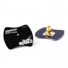 Pack d'antenne 5.8Ghz polarisées MenaceRC invader