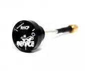 Pack d'antenne 5.8Ghz polarisées MenaceRC Raptor
