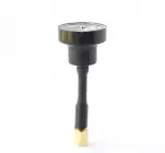 Pack d'antenne 5.8Ghz polarisées MenaceRC Raptor Stubby