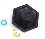 Pack d\'antennes VAS SMA pour TBS Fusion