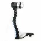 Pack d\'&eacute;clairage plong&eacute;e 2500 lumens