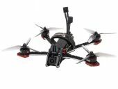 Pack Dark Armor 5\  O3 HD 6S RTF - L\'atelier studioSPORT