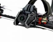 Pack Dark Armor 5\  O3 HD 6S RTF - L\'atelier studioSPORT