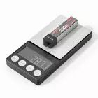 Pack de 2 batteries LiHV 2S 550mAh (BT3.0) - BetaFPV
