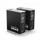 Pack de 2 batteries rechargeable Enduro pour GoPro Hero9/11/10 - GoPro