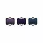 Pack de 3 filtres ND pour DJI Avata 2 (ND8, ND16 et ND32)