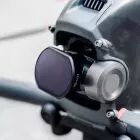 Pack de 3 filtres ND pour drone DJI FPV (Professionnel) - PGYTECH