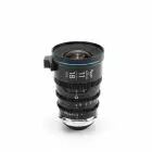 Pack de 3 objectifs Ranger S35 (11-18mm / 17-50mm / 50-130mm) f/2.9 Cine - Laowa